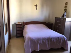 Apartamento com 3 Quartos à venda, 140m² no Vila Assuncao, Santo André - Foto 7