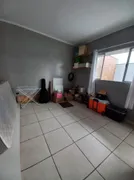 Casa com 3 Quartos à venda, 187m² no Vila Rei, Mogi das Cruzes - Foto 21