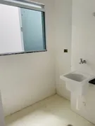 Apartamento com 2 Quartos à venda, 40m² no Cidade Patriarca, São Paulo - Foto 16