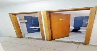 Casa com 3 Quartos à venda, 125m² no Vila Lageado, São Paulo - Foto 10