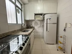 Apartamento com 3 Quartos à venda, 110m² no Caiçaras, Belo Horizonte - Foto 28