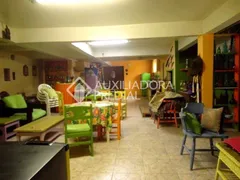 Casa com 3 Quartos à venda, 253m² no Kayser, Caxias do Sul - Foto 26