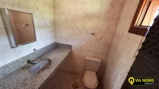 Casa de Condomínio com 4 Quartos à venda, 295m² no Ouro Velho Mansões, Nova Lima - Foto 15