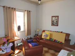 Casa com 3 Quartos à venda, 100m² no Chacara Santa Luzia, Taubaté - Foto 17