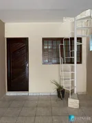 Casa com 2 Quartos à venda, 89m² no Jardim Oliveiras, Taboão da Serra - Foto 16