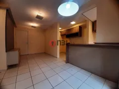 Apartamento com 2 Quartos para alugar, 39m² no Jardim Planalto, São José do Rio Preto - Foto 1