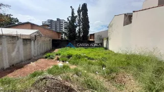 Terreno / Lote Comercial à venda, 283m² no Nova Campinas, Campinas - Foto 3