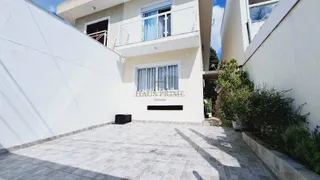 Casa de Condomínio com 3 Quartos à venda, 131m² no Jardim Rio das Pedras, Cotia - Foto 3