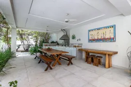Casa de Condomínio com 4 Quartos à venda, 680m² no Barra da Tijuca, Rio de Janeiro - Foto 27