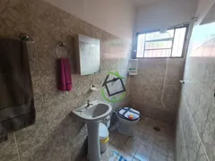 Casa com 2 Quartos à venda, 138m² no Vila Biagioni Vila Xavier, Araraquara - Foto 7