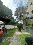 Apartamento com 2 Quartos à venda, 50m² no Jardim Jussara, São Paulo - Foto 1