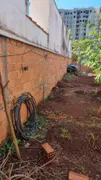 Terreno / Lote / Condomínio à venda, 300m² no Jardim Antartica, Ribeirão Preto - Foto 3