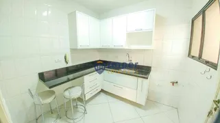 Casa com 2 Quartos para alugar, 69m² no Pompeia, São Paulo - Foto 12