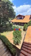 Casa com 7 Quartos à venda, 610m² no Cumbuco, Caucaia - Foto 3