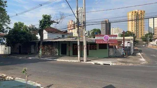 Sobrado com 6 Quartos à venda, 200m² no Setor Central, Goiânia - Foto 12