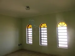 Casa com 2 Quartos à venda, 126m² no Ipiranga, Ribeirão Preto - Foto 3