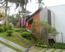 Casa de Condomínio com 4 Quartos à venda, 570m² no Chacara da Lagoa, Itapecerica da Serra - Foto 10