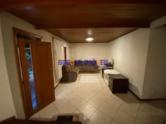 Casa com 3 Quartos à venda, 429m² no Suico, Nova Friburgo - Foto 6