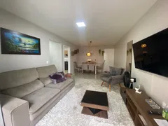 Apartamento com 2 Quartos para alugar, 72m² no Meia Praia, Itapema - Foto 19