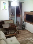 Apartamento com 2 Quartos à venda, 46m² no Vila Nova Cachoeirinha, São Paulo - Foto 1