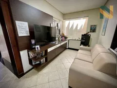 Casa de Condomínio com 3 Quartos à venda, 270m² no Parque Verde, Cabedelo - Foto 11