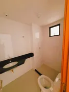 Apartamento com 4 Quartos à venda, 135m² no Prata, Campina Grande - Foto 16