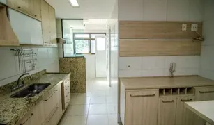 Apartamento com 2 Quartos à venda, 90m² no São Francisco, Niterói - Foto 7