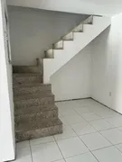 Casa com 4 Quartos à venda, 270m² no Engenheiro Luciano Cavalcante, Fortaleza - Foto 10