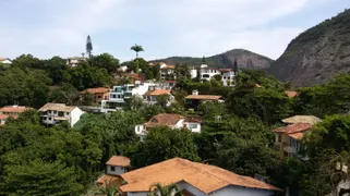 Casa com 4 Quartos à venda, 700m² no Joá, Rio de Janeiro - Foto 55
