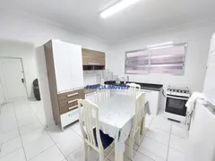 Apartamento com 2 Quartos à venda, 75m² no Centro, São Vicente - Foto 22