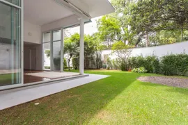 Casa com 4 Quartos à venda, 466m² no Alto de Pinheiros, São Paulo - Foto 35