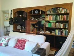 Apartamento com 1 Quarto à venda, 76m² no Quitandinha, Petrópolis - Foto 4