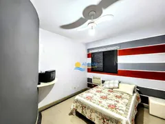 Apartamento com 3 Quartos à venda, 120m² no Pitangueiras, Guarujá - Foto 8
