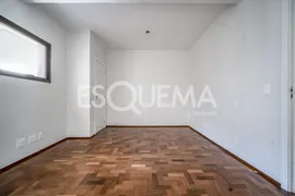 Casa com 4 Quartos para venda ou aluguel, 340m² no Vila Madalena, São Paulo - Foto 18