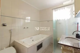Casa de Condomínio com 5 Quartos à venda, 350m² no Olímpico, São Caetano do Sul - Foto 19