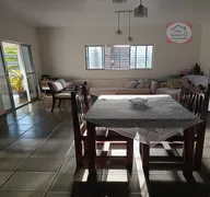 Casa com 4 Quartos à venda, 259m² no Casa Amarela, Recife - Foto 5