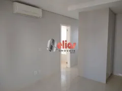 Apartamento com 4 Quartos para alugar, 200m² no Vila Leme da Silva, Bauru - Foto 17