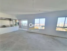 Apartamento com 3 Quartos à venda, 129m² no RESIDENCIAL DUETTO DI MARIAH, Indaiatuba - Foto 5