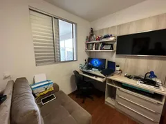 Apartamento com 3 Quartos à venda, 85m² no Havaí, Belo Horizonte - Foto 14
