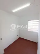 Galpão / Depósito / Armazém para alugar, 369m² no Vila Hortencia, Sorocaba - Foto 14