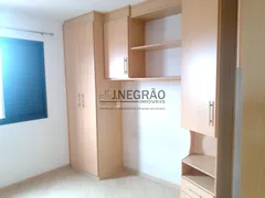 Apartamento com 3 Quartos à venda, 74m² no Vila Moinho Velho, São Paulo - Foto 15