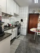 Apartamento com 3 Quartos à venda, 103m² no Vila Betânia, São José dos Campos - Foto 4