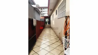 Casa com 3 Quartos à venda, 250m² no Santa Maria, São Caetano do Sul - Foto 14