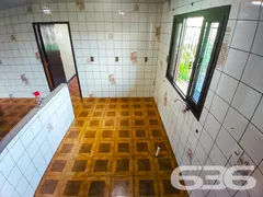 Casa com 3 Quartos à venda, 115m² no João Costa, Joinville - Foto 11