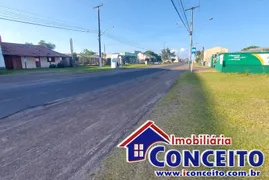 Terreno / Lote / Condomínio à venda, 625m² no Mariluz, Imbé - Foto 15