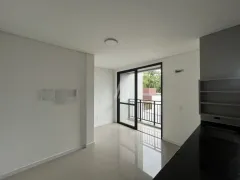 Apartamento com 2 Quartos para alugar, 73m² no Anita Garibaldi, Joinville - Foto 5