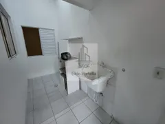 Casa de Condomínio com 3 Quartos à venda, 100m² no Bela Vista Palhoca, Palhoça - Foto 9