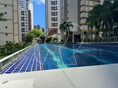 Apartamento com 3 Quartos à venda, 259m² no Meireles, Fortaleza - Foto 3