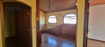 Casa com 4 Quartos à venda, 327m² no Loanda, Atibaia - Foto 8