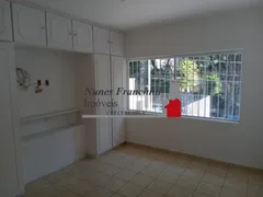Casa com 3 Quartos para venda ou aluguel, 150m² no Casa Verde, São Paulo - Foto 17